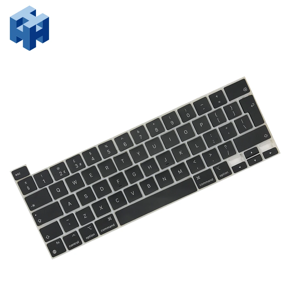 MacBookPro retina 2012 わかかっ カナダ フランス語キーボード