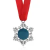Blue1