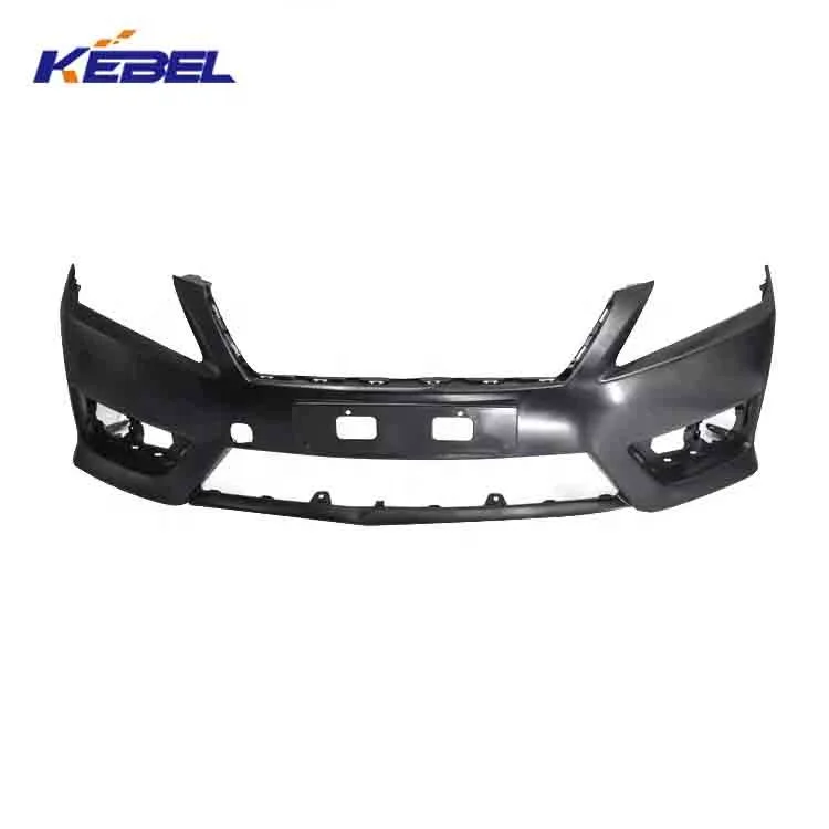 KEBEL Auto rezervni dijelovi stražnji blatobran OEM 52159-06978 Stražnji blatobran za Toyota Camry 2012 2013 2014