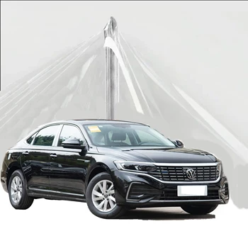 Lubrizol TPU High Glossy PPF TPU 7.5 Mil Self Healing Paint Protection Film Glossy Anti-Scratch Anti Yellowing Body Film