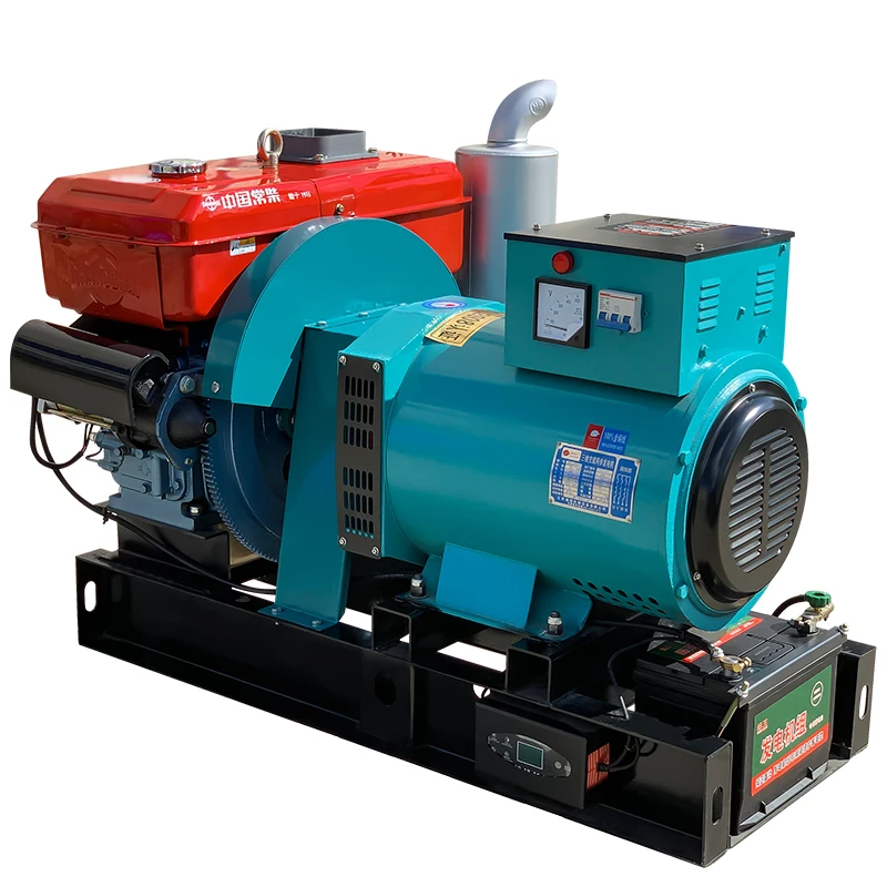 Chauffe-eau à Induction 15KW Haute Fréquence Portable - Pour Brassage, Chauffage Industriel