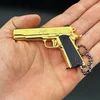 k09