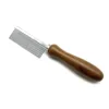 Wide-tooth comb (opp packaging)