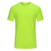 Fluorescent Green