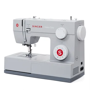 SINGER 4423 Hot selling singer sewing machine with low price with Automatic Thread Winding