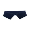 Personnaliser - 95% Poly +5% Sp