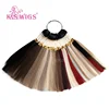 Natural Black color, other colors can be Customized