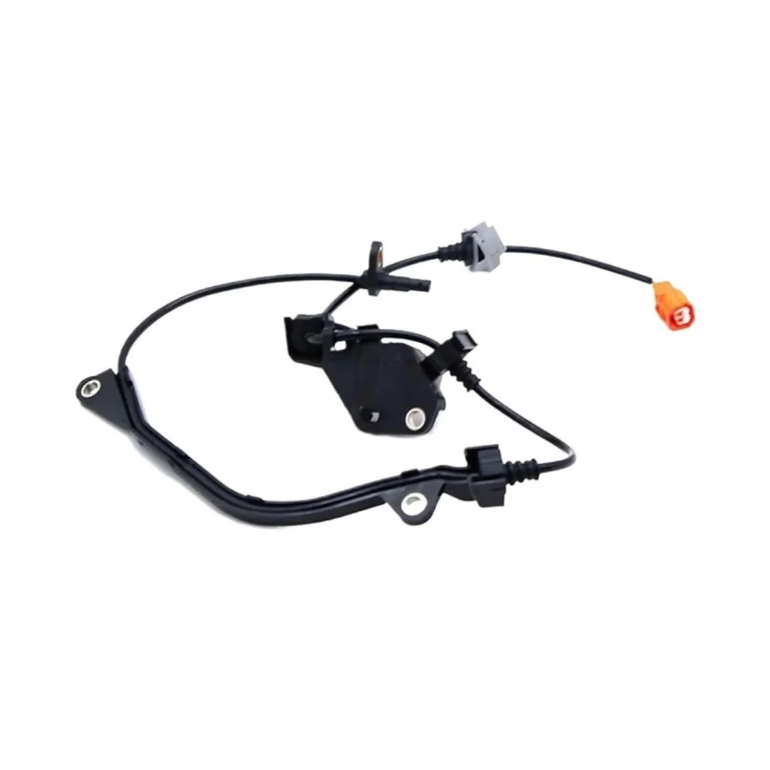 abs-wheel-speed-sensor-honda-57455-sfj-w01-57455sfjw01-3