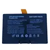 Para altavoz bluetooth JBL Partybox 520