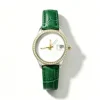 Vert