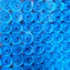 Medium blue