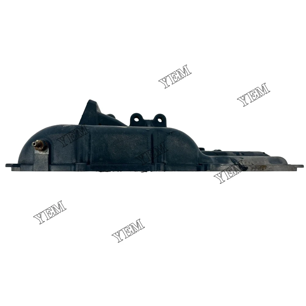 Intake Manifold for Kubota V2403 Aftermarket Engine Parts 4
