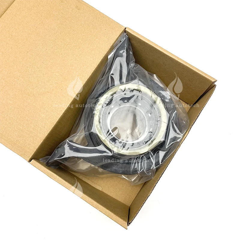 部品 1-37510-105-0いすゞ用高性能オートスペアパーツプロップ