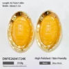 Yellow-DWYE26041724K