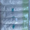 100 sacs à ordures avec cordon de serrage