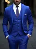 Blu