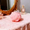 Rose (rose)
