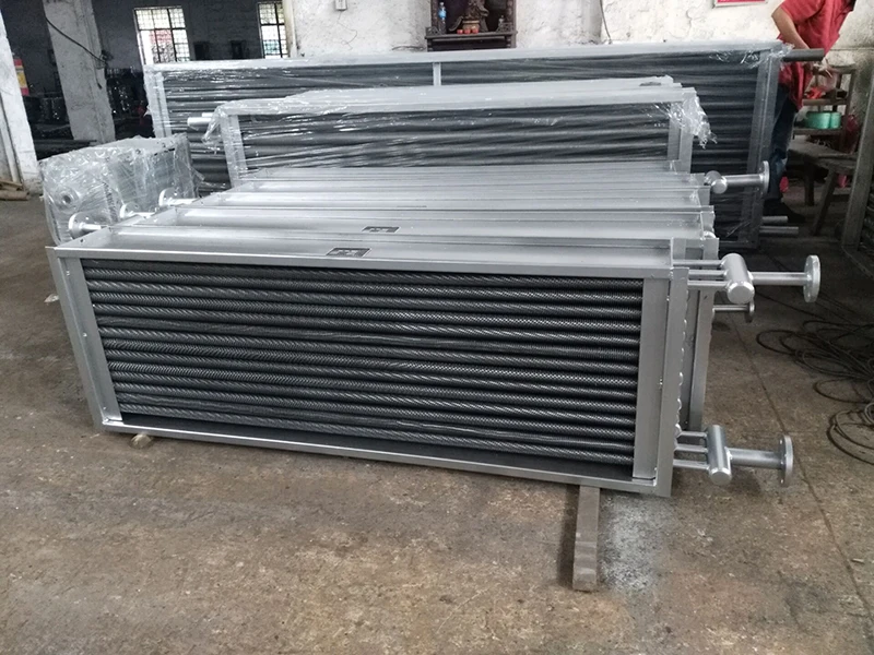 product-496-372 product-496-372