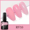 RV10