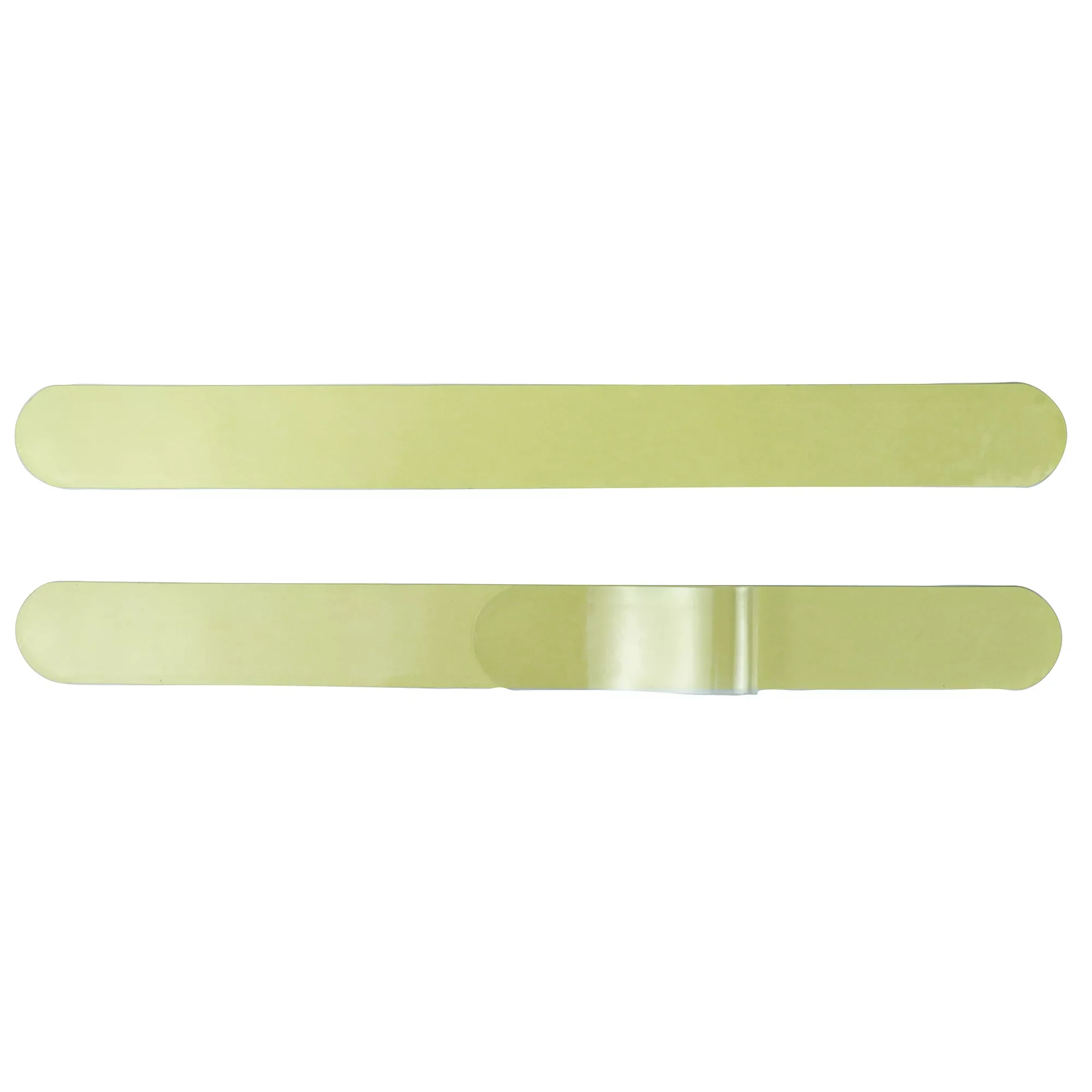 Durable High Quality  Padel Racket Frame Protector Rim Tape