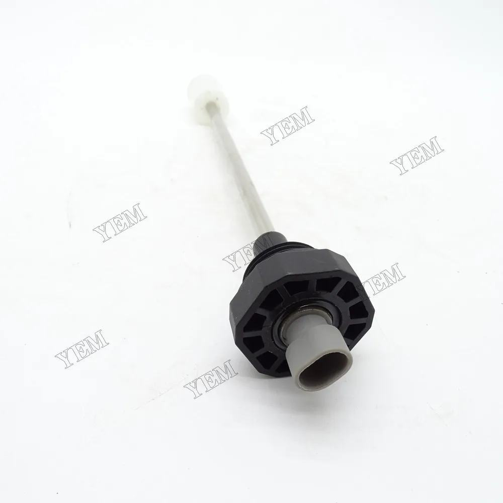 7286464 Fuel Sensor for Bobcat A770 S650 S750 S630 S550 High Performance Engine Parts 5