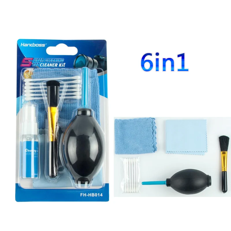 014-5