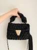 solid color-black