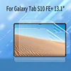For Samsung Galaxy Tab S10 FE+ 13.1inch 2025