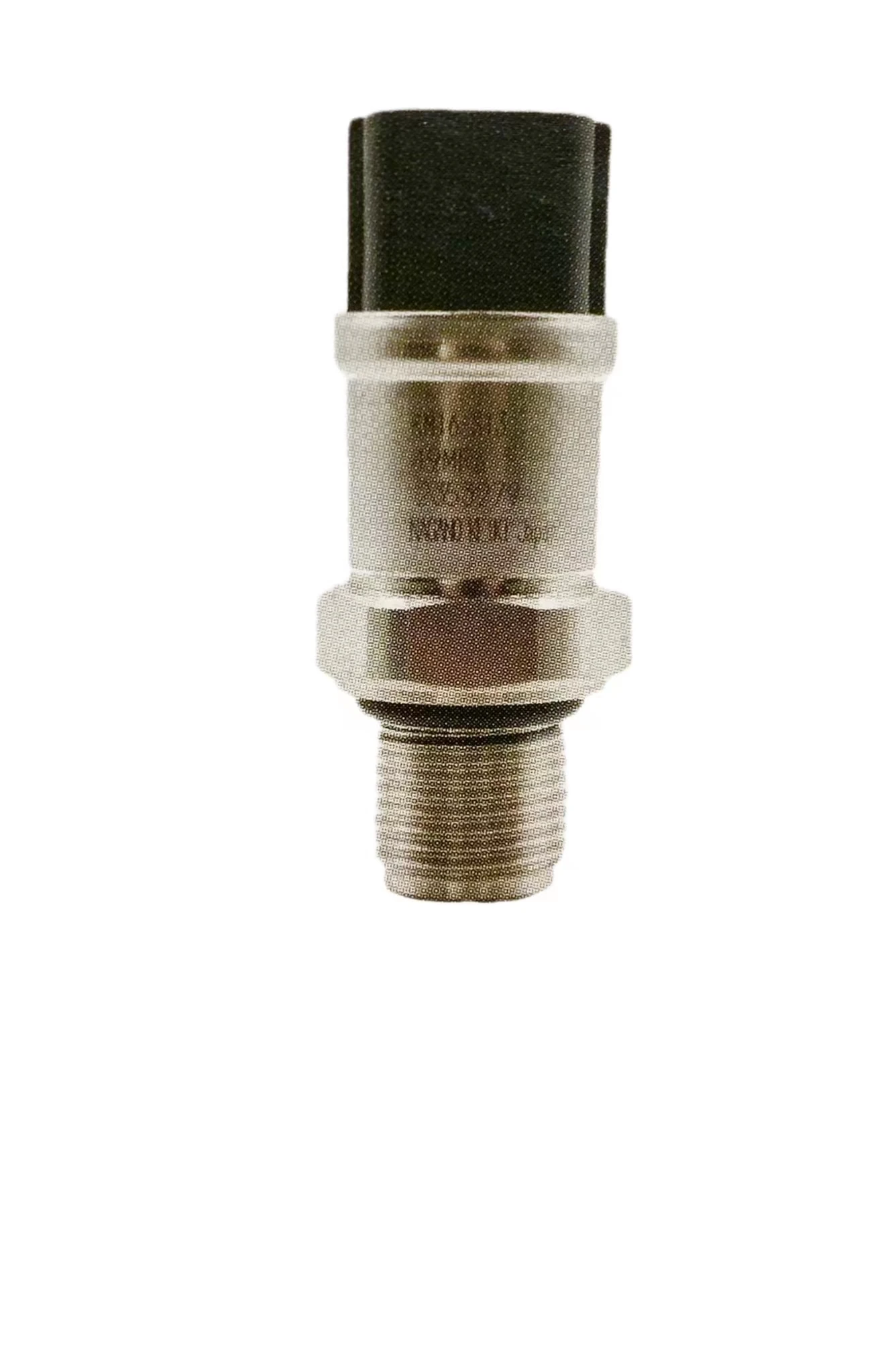 Hitachi-Brand-4697482-