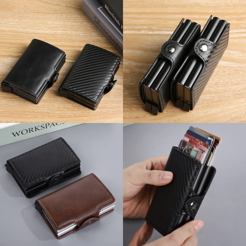 card sleeves 80 x 120 Mayday Magnum 100 Card Sleeves 80mm x 120mm