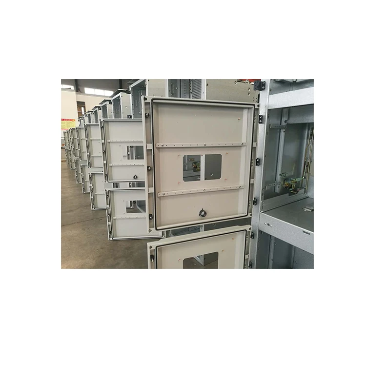 Прямая поставка с завода Ruichuang машина для запечатывания прокладок из полиуретана продажи