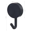 SKU-2