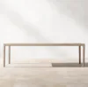 Tavolo lungo 270*100*75 cm
