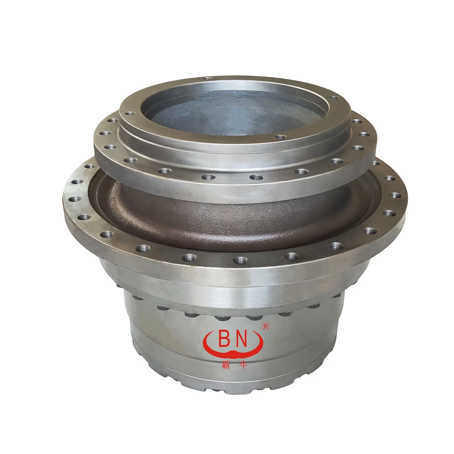 h出品 ZX450 9263595 9251680 9263594 Excavator Transmission Part Final