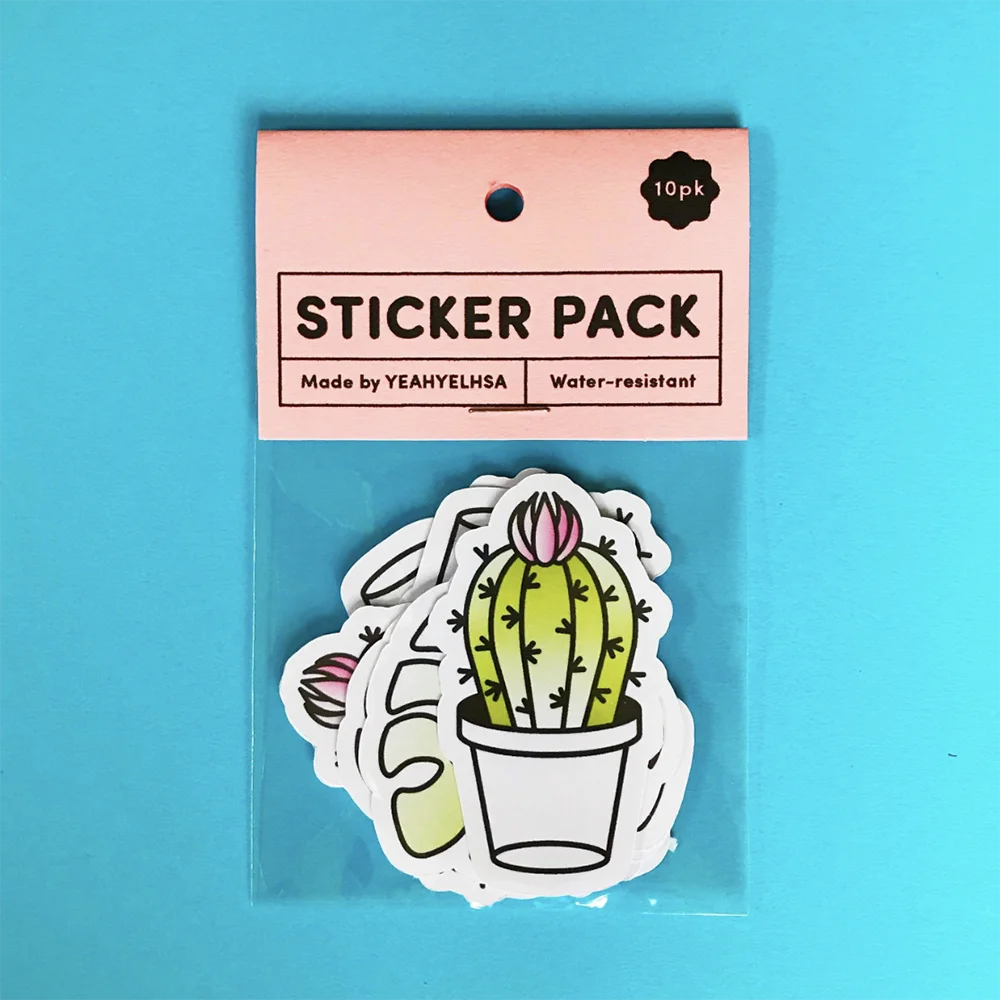 mixed-style-designs-adhesive-waterproof-logo-printing-custom-design