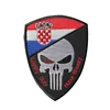 Croatia