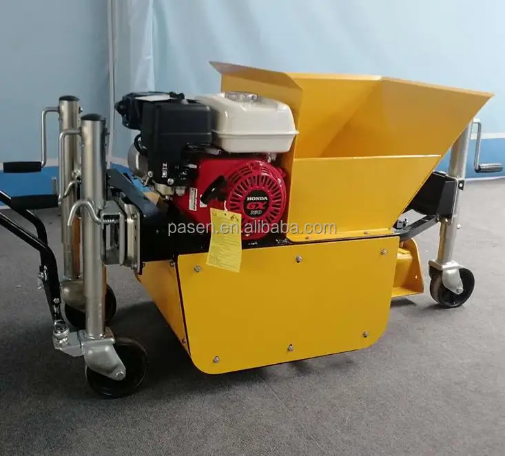 Cheap Price Kerb Stone Making Machine Cement Curbing Machine Kerbstone Casting Machine