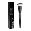 Black-1 Single Makeup Brush