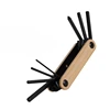 Bamboo 7 in 1