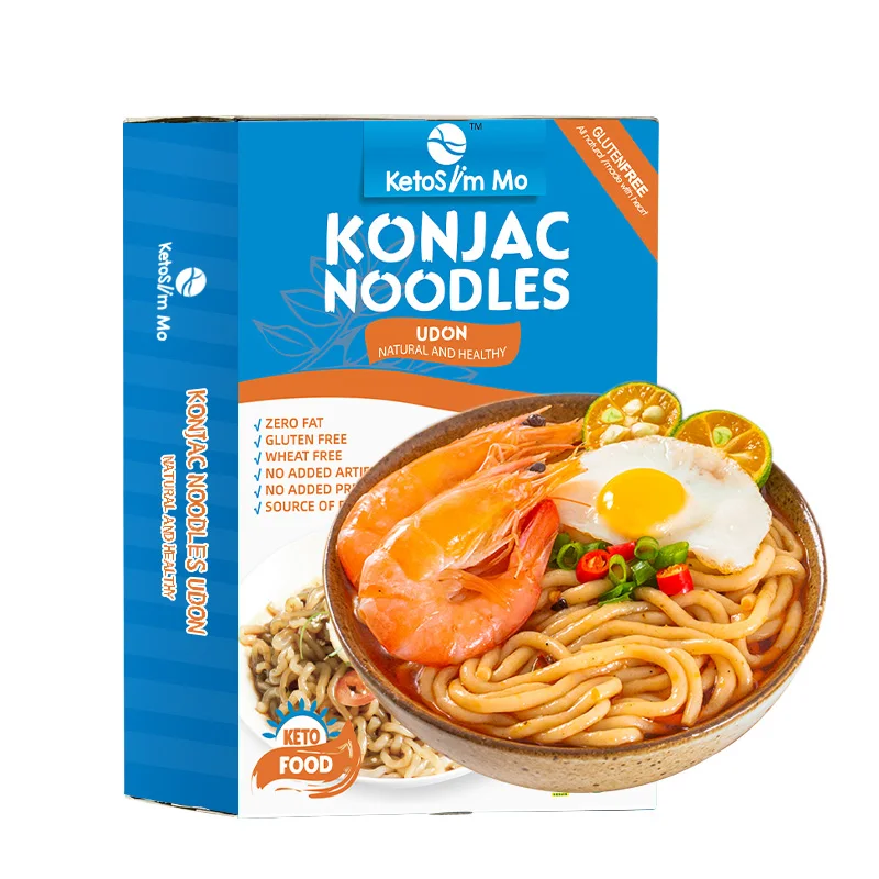 6 упаковок пакет лапша с лапшой