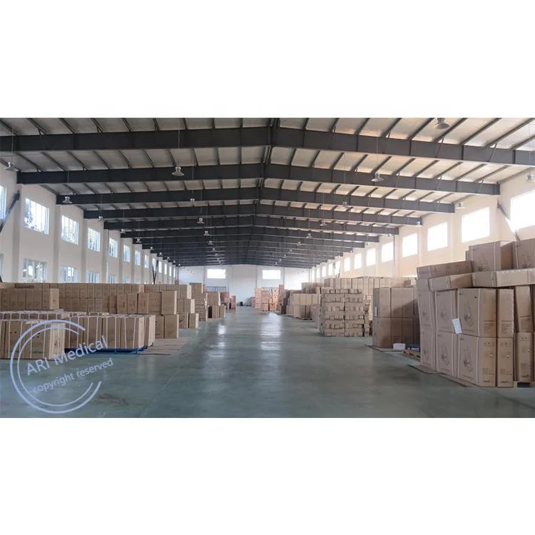 Новый дизайн Электрический диализный стул для сбора крови использования в