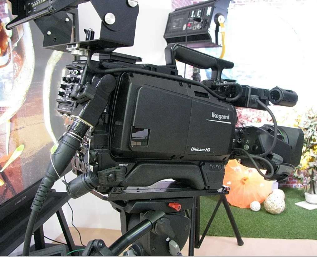 ポータブル12g SDIケーブルリールドラム20M 30M 50M 100M缶詰銅