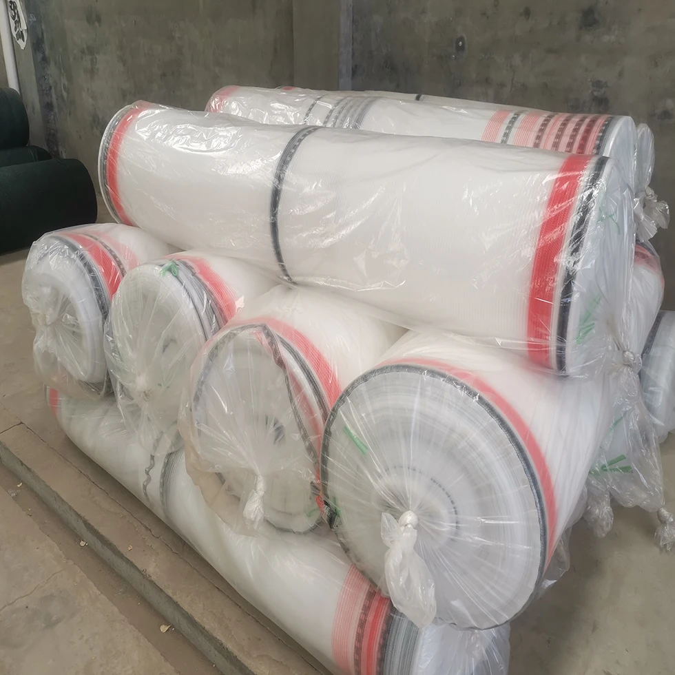 Large Garden Netting High Density Insect Net,Agriculture Vegetable 40