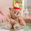 Orso
