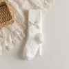 Blanc 4