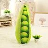 green beans