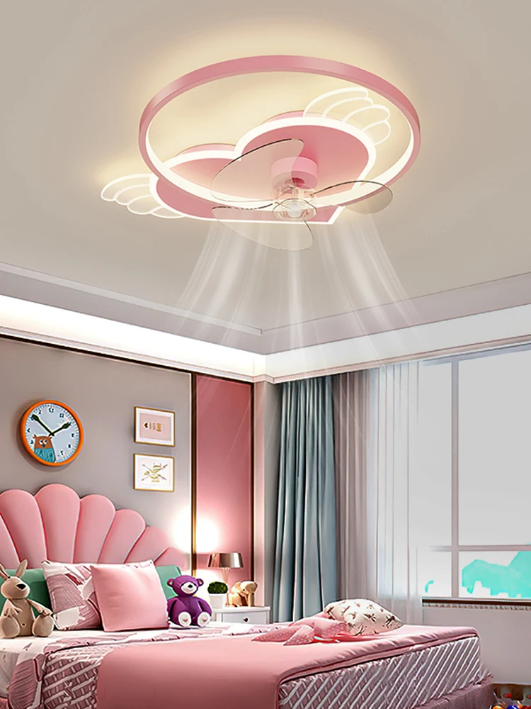 新品未開封★フランダー LEDライト ARIEL ROOM DECORATION 新品未開封☆フランダー LEDライト ARIEL ROOM DECORATION