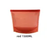 red(1500ml)