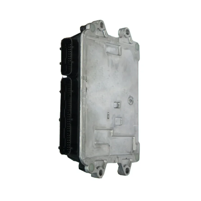 For Mazda 3 BK High Quality Auto Engine Car Spare ECU Engine Control Unit OEM PE2R-18-881C, E6T63195H