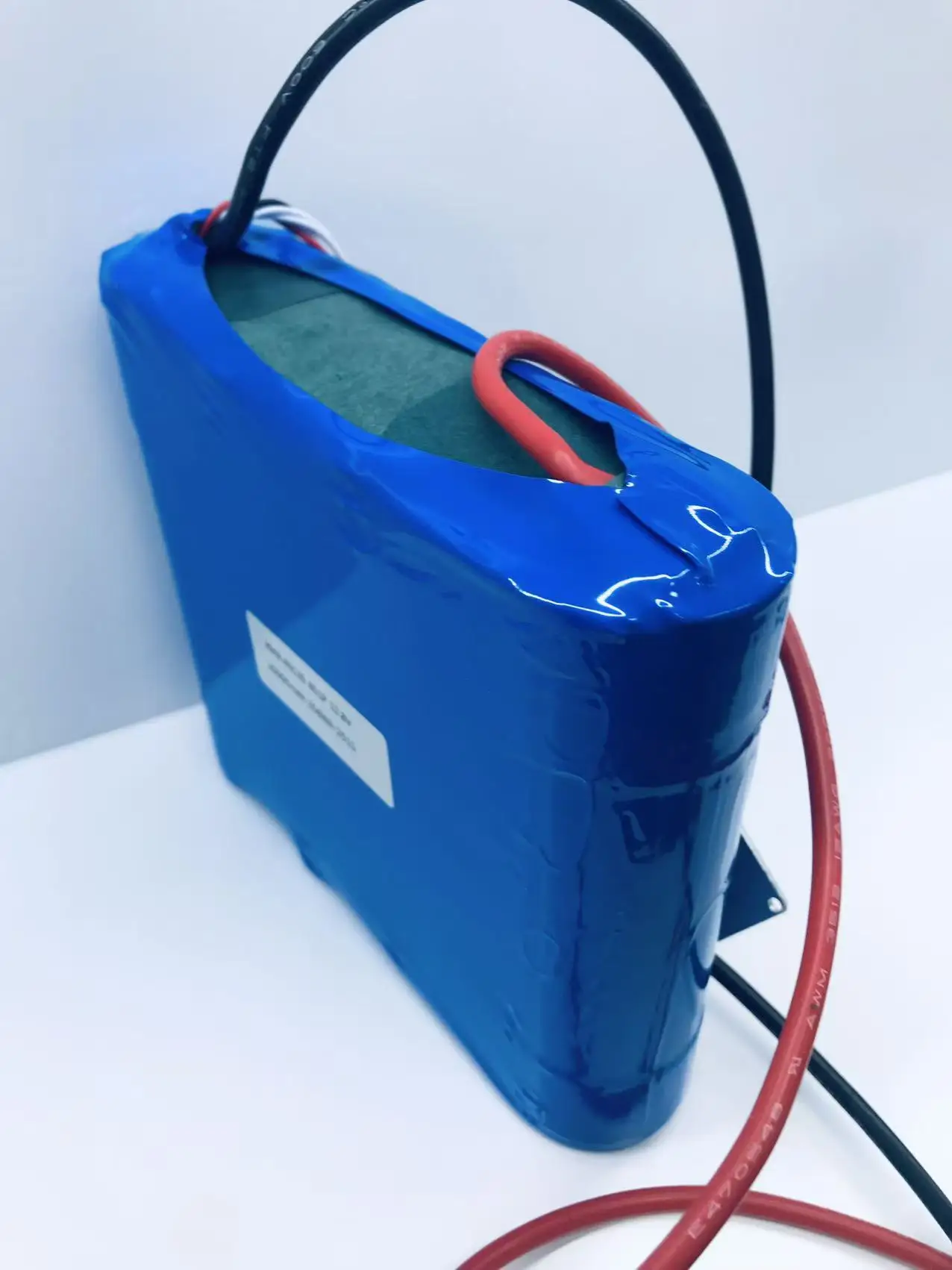 H0396c5b3303e4b648059eb9d810ea98aV